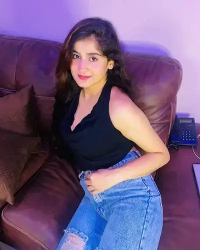 Call Girls Chuchuyimlang