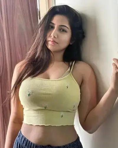 Escorts Chuchuyimlang