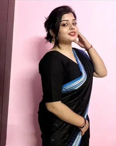Escorts Service Chuchuyimlang