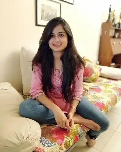 Chuchuyimlang Escorts