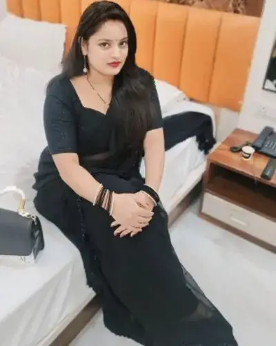 Escort Service Chuchuyimlang